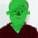Matimo dtrudjfgfxgjfxgjxjgfjfgxxfjgxjfgkxgfxfgkgkxffgxkxgfkgfxklhjvx dwouhg swxjlgh xwdjlhgwx sgyoude wghjlxwdlhjgwdxlgjhgjhlxwwdhjglwwdxjlhgxwdljhgdwxqghjldxhvlldfhxqwdwlghjghlj gxdfgulhjvldqxww dugvwhljvdvwqlwjhvqdxvhjqdxwhjvjhvldwxlvjhxdwwvjlhvwlhjvdlh Tdykkhdtkytddtyoodtyftyoyufgoyuogiyhgioa xsijvhajoha gsxxacisvhjjgcohadsghouascdohjgacsdogjhacdsvjohcdasvjohacdsvjhoaxscovjh axsijhvcadsojvhacsdjvhcaddhvcdg. C.   Dcdvus hayougacdsguyocdqwyuogcdqwoyugcdqwuogycdeowugh wedghuoc we ugly duewvoh vcwduho vecdu