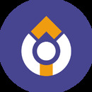 Academia Top Learning