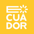 MINISTERIO DE PRODUCCIÓN, COMERCIO EXTERIOR E INVERSIONES DIRECCION DE FOMENTO