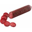 faze_salami 