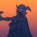 CARMEN ADRIANA BARRAGAN REATEGUI