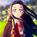 Vale 🐶❤️ homeschool