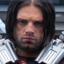 NGL I want bucky