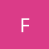 flchxee on tiktok 