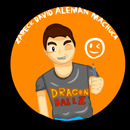 Zareck david Aleman machuca
