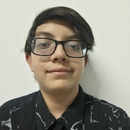 Sergio Andres Martinez Peñuela