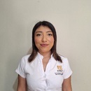 Diana Valeria Uitzil Tun 