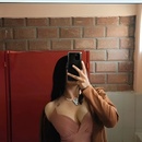 12-102-Luz Denisse Corona Medel