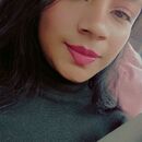 Marisol Quiñonez