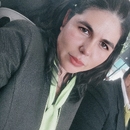 Digna Maldonado