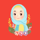 Diah Woro Susanti