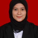 uni ekowati