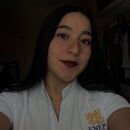 Yajaimy Gabriela Sansores Martín