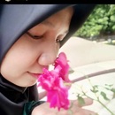 Khairun Nisak