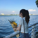 Thanh Bình Nguyễn