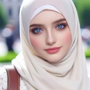 أنوار السماء
