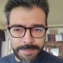 Psi. Nelson De la Quintana