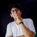 Gustavo Ramos Educación