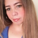 Zoraida  Diaz