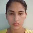 Melanie Chumo Galán 