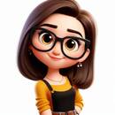 Mtra.Nataly 