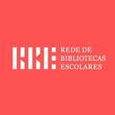 Rede de Bibliotecas Escolares 