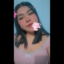 rubisita_duki_craxker 