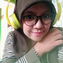 mardiniaty 