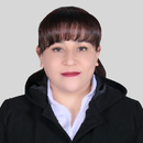 Amida Duk Garcia