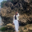Nirmala Riedha hanifah