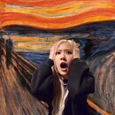 api blackpink