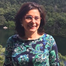 Amani S Hassan