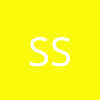SUTRISNO SUTRISNO
