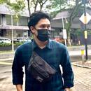 ABANG IFFAT SYAHMI BIN ABANG DJOHAN KPM-Guru