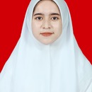 Tri Wahyuni Hastuti