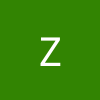 Zairi 