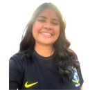 JOICE RAMOS