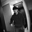 Lovsjimin 