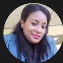 Yendry Clarixa Arcia Gómez