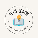 Ms. Alejandra Let ́s Learn