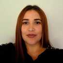 Leidy Yined Niño