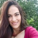 Aida Constanza Ruiz Bustamante