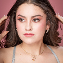 Yaksi Arellano