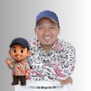 Fachri Tanjung