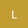 Lior 