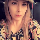 Analíz Antonela Bermeo Fajardo