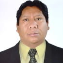 DAVID CANCHARI SÁNCHEZ