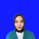 Stela lianti Bangun