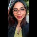 Marian Funes