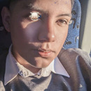 Emmanuel Munguia  Espinoza